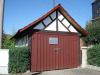 Vorschaubild von: Altes Spritzenhaus Lauterbach