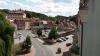 Vorschau:Amtsplatz Stadtroda - Innenstadt