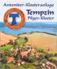 Pilger-Kloster Tempzin