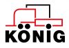 Autoanhänger Anhängervermietung Veronika König