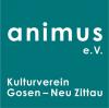 Vorschau:animus-Kulturverein Gosen-Neu Zittau e. V.