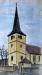 Vorschau:Kirche "St. Andreas" (Kaltensondheim)