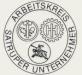 Vorschau:Arbeitskreis Satruper Unternehmer e.V.