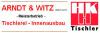 Vorschau:Arndt & Witz GmbH & Co. KG Tischlerei - Innenausbau