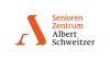 Vorschau:Seniorenzentrum 'Albert Schweitzer' gGmbH Altenpflegeheim Herzberg/Elster