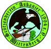 Vorschau:Schützenverein "Askanier" 1991 e.V. WB
