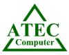 Vorschau:ATEC Computer GmbH