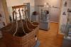 Vorschau:Alfred Wegener Museum