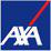 Vorschau:Generalvertretung der AXA Versicherung AG
