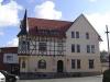 Vorschau:Mihla - Gasthaus und Bürgerhaus 