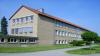 Vorschau:Staatliche Regelschule Münchenbernsdorf