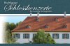 Vorschau:Bischberger Schlosskonzerte