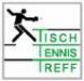 Vorschaubild von: Tischtennis-Treff