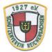 Vorschau:Schützenverein 1927 e.V.  Reichensachsen
