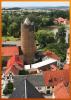 Vorschaubild von: Schlossturm Triptis