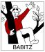 Vorschau:Babitz
