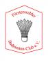 Vorschau:Fürstenwalder Badminton-Club e. V.