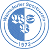 Vorschau:Wainsdorfer Sportverein e.V.