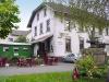 Vorschau:Landgasthaus „Bahnhöfli”