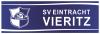 Vorschau:SV Eintracht Vieritz e.V.