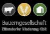Vorschau:Bauerngesellschaft Ziltendorfer Niederung GbR