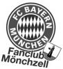 Vorschau:Bayern-Fan-Club