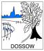 Vorschau:Dossow