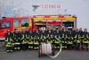 Vorschau:Freiwillige Feuerwehr Heinebach