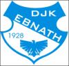 Vorschau:DJK Ebnath