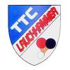 Vorschau:TTC Lauchhammer e.V.