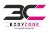 Vorschau:Bodycode - Massage -Kosmetik - Sport & Ernährungsberatung