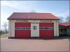 Vorschau:Ortsfeuerwehr Karow