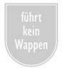 Vorschaubild von: Wiesenfeld