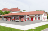 Vorschau:Freiwillige Feuerwehr Iggensbach