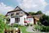 Vorschau:Pension Berckholtz