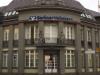 Vorschau:Berliner Volksbank e.G. FinanzCenter Falkensee