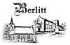 Berlitt