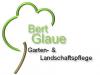 Vorschau:Bert Glaue Garten- & Landschaftspflege