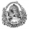 Vorschau:Bienenzuchtverein Simbach am Inn e.V.