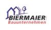 Vorschau:Bauunternehmen Biermaier GmbH