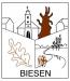 Vorschau:Biesen