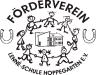 Vorschau:Förderverein der Lenné Schule Hoppegarten e.V.