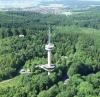 Vorschau:Der Gaussturm