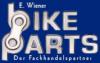 Vorschau:Bike Parts GmbH
