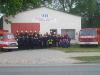 Vorschau:Freiwillige Feuerwehr  Arensdorf