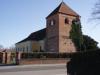 Vorschau:Evangelische Kirchengemeinde Hohennauen