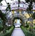 Vorschau:Relais & Chateaux Hotel Villino