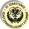 Vorschau:Sankt Sebastianus Schützengesellschaft e.V. Urbar