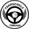 Vorschau:Fahrschule Falkensee