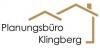 Vorschau:Planungsbüro Klingberg